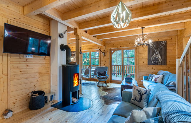 Schwabenhütte - Photo 19