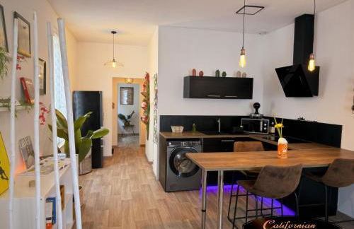 Compromis appartement maison - Foto 6