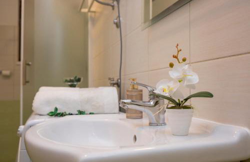 Apartmani Xenia & Desiderio - Foto 44