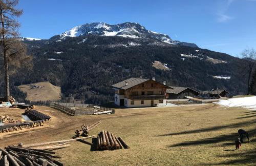 Oeberst-hof - Foto 7