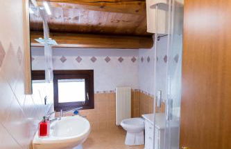 ALLOGGI G e G - Photo 14