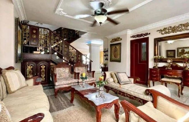 8MG-1 MANSION EN CARTAGENA CERCA AL MAR - Photo 6