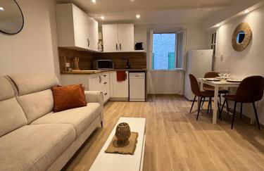 Charmant T2 refait à neuf en plein cœur de Fréjus - Foto 8