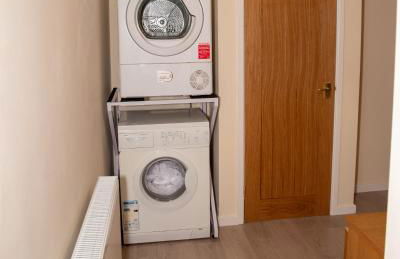 Highcross Corner - Foto 54