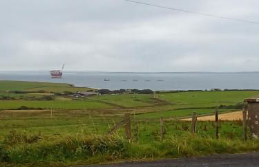 Scorrabrae Orphir Mainland Orkney South Shore Retreat - Photo 9