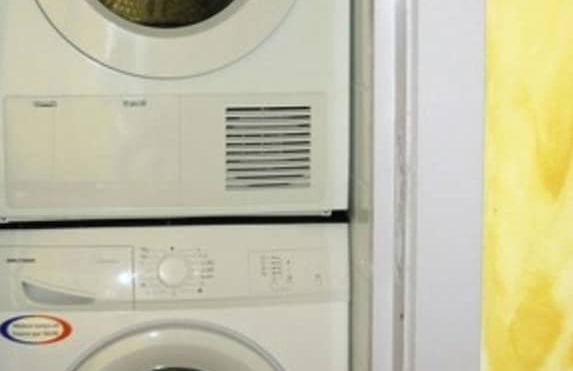 La Grange de David - Foto 57