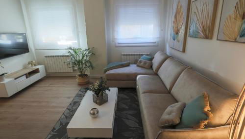 APARTAMENTOS LOS QUESEROS - Foto 5