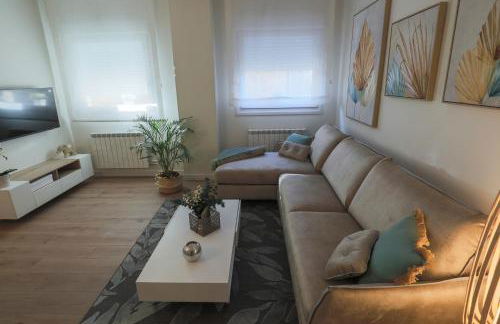 APARTAMENTOS LOS QUESEROS - Foto 5