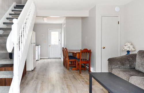 Palm Villa @ The Reef - Foto 6