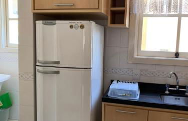 Apartamento Vicenza - Centro - Foto 6