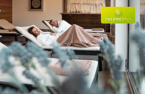 Auenglück (inkl. THERMEplus) - Foto 21