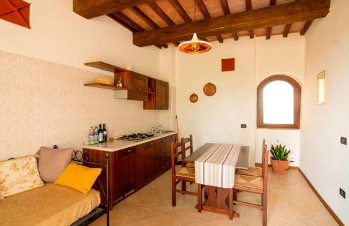 Casale Rancaglia - Foto 48