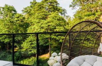 Apartament nad jeziorem Drwęckim Turystyczna # 17 - Foto 18