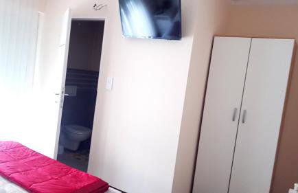 Sobe i apartmani Lipa 12 - Foto 17