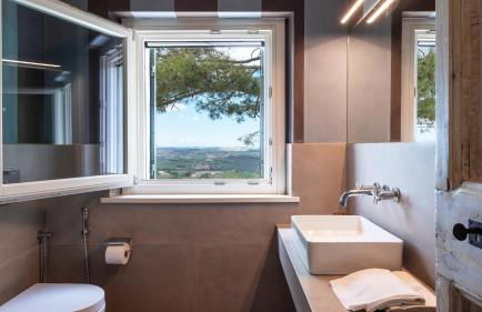 VILLA DIANELLA 8&2, Emma Villas - Foto 29