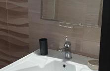 AYRA ROOMS ALIVERI - Foto 18