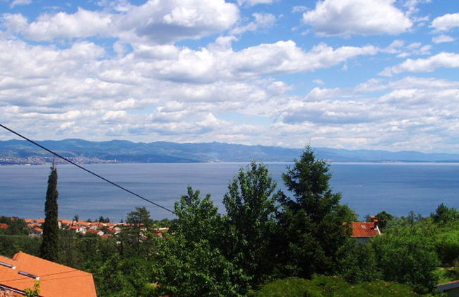 Apartmani Kestenovi dvori - Foto 24