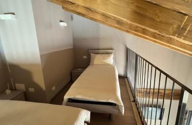 Dimora Rosaspina - Foto 36