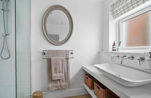 Little Sandy House, Rhosneigr - Foto 7