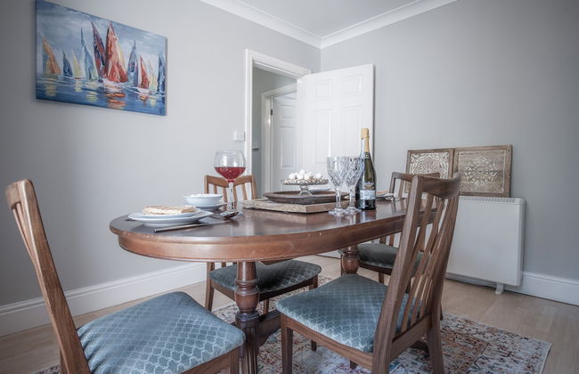 Langland Road - 2 Bedroom Town House - Photo 31