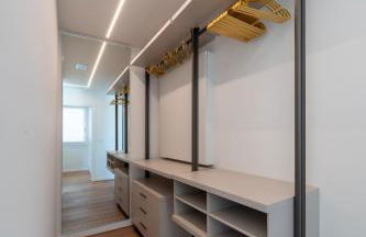 Villa Silvia Apartments - Foto 40