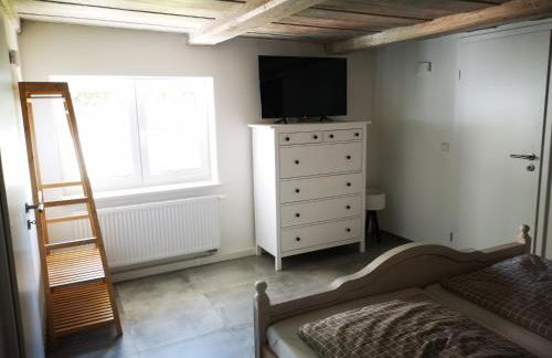 Ferienhaus Elbsicht - Photo 25