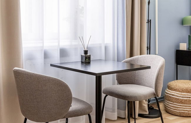 Limehome Villach Kirchenplatz - Photo 32