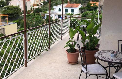 Villa Lorenta Apartments - Photo 34