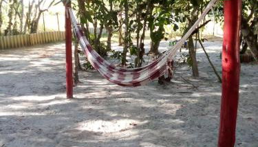 Excelente Casa na Lagoa Guanandy mais acesso a Lagoa Particular - Foto 3