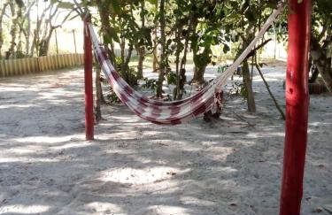 Excelente Casa na Lagoa Guanandy mais acesso a Lagoa Particular - Photo 3