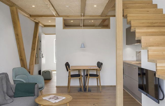 Møllegården - Foto 21