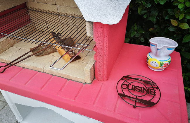 Apartment 1983 - Foto 23