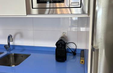 Delphinhaus - Foto 9