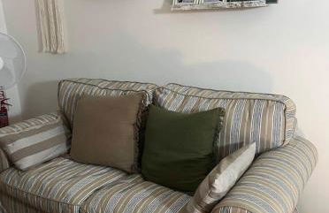 La Casina di Naty - Foto 9