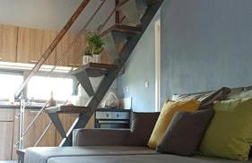 Sasa's Family House Potidea - Foto 43