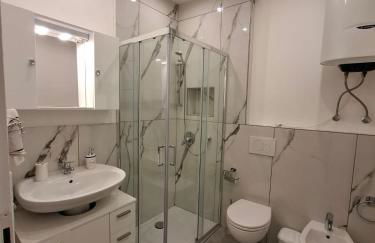 Pace E Relax 1 - Foto 11