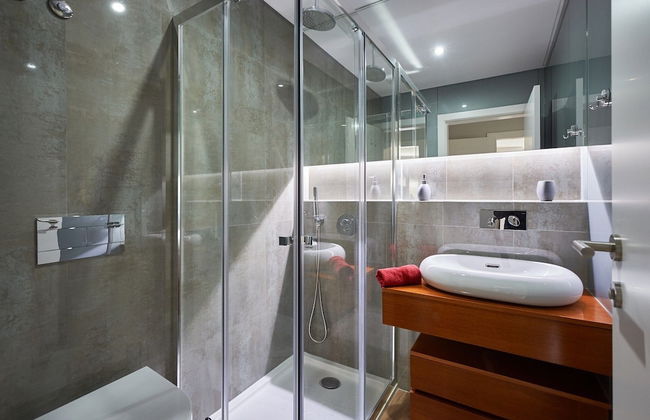 BeGuest Sunline - Photo 27