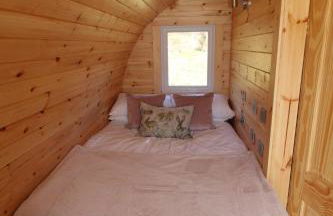 Keepers Pod - Foto 15