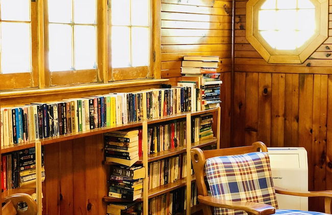 Green Gables Bungalow Court - Photo 72