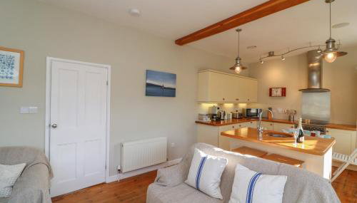 1 Bailey's Cottage - Foto 5