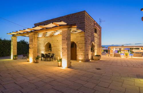 Dimora Soleda - Foto 7