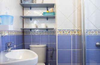 OkStay Sea Front Paradise Tenerife - Foto 26