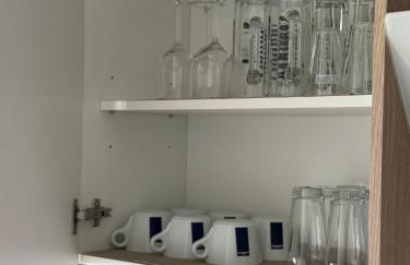 City-See Central Apartment - Photo 14