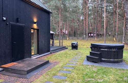 Uroczysko Popowo - Foto 7