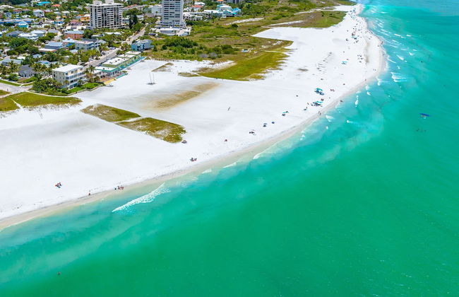 Beachside of the Village by Beachside - Photo 50