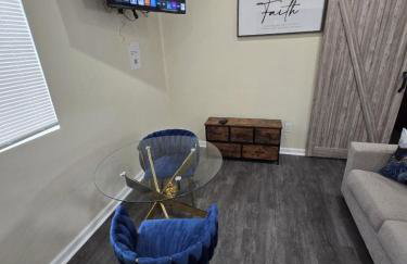 G.O.G Building - Foto 90