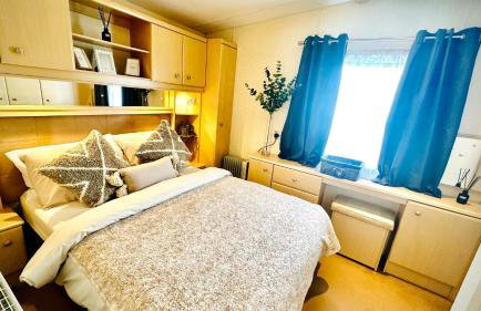 Shoreline Stay - Foto 22