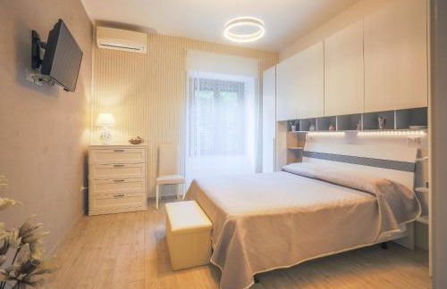 Primavera Guest House - Foto 1