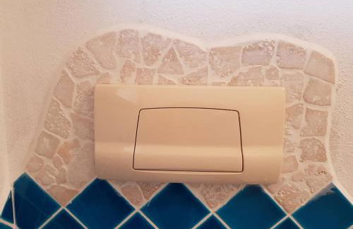 Lulamax Sardegna - Foto 52