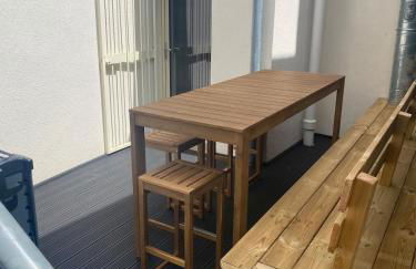 OHANA Appartement de charme - Photo 50